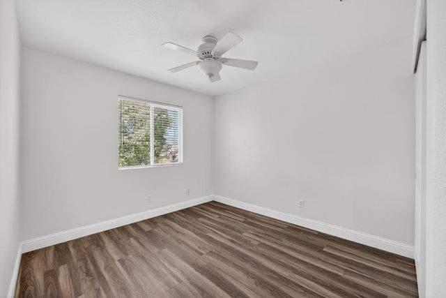 5142 Bissett Way, Sacramento, CA 95835