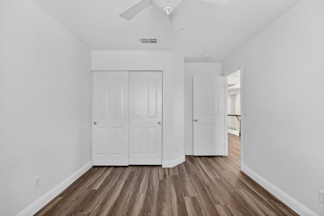 5142 Bissett Way, Sacramento, CA 95835