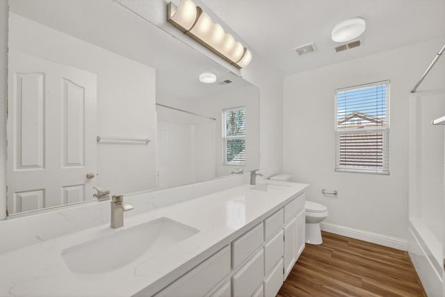 5142 Bissett Way, Sacramento, CA 95835