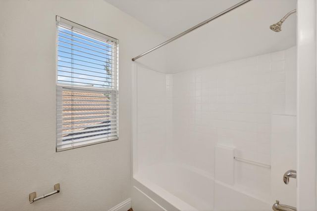 5142 Bissett Way, Sacramento, CA 95835