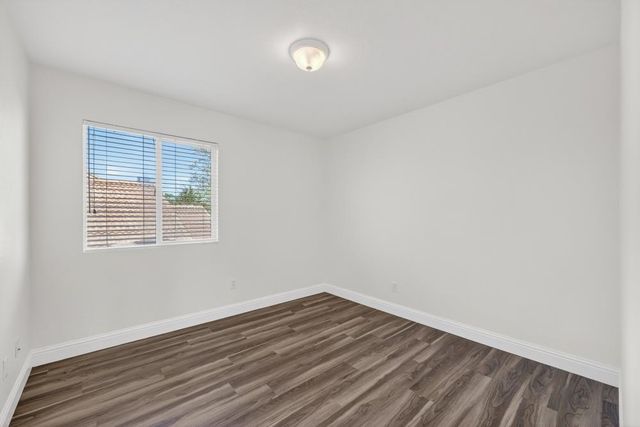 5142 Bissett Way, Sacramento, CA 95835