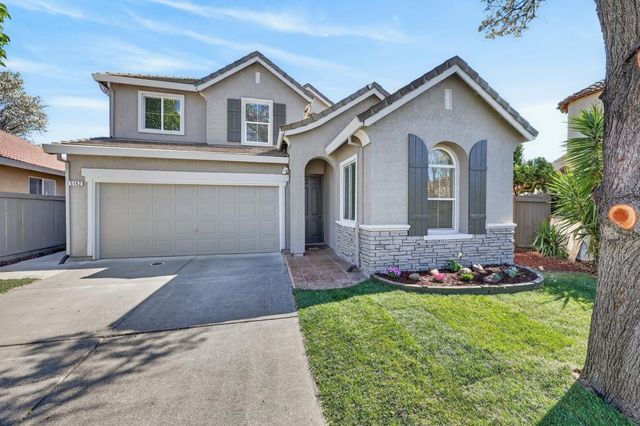 5142 Bissett Way, Sacramento, CA 95835
