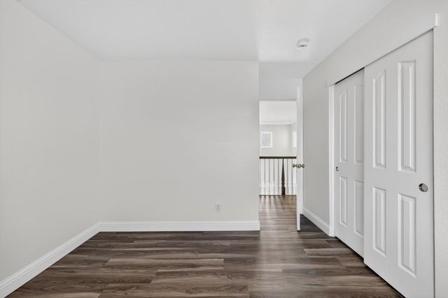 5142 Bissett Way, Sacramento, CA 95835