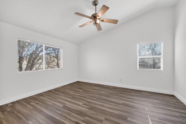 5142 Bissett Way, Sacramento, CA 95835