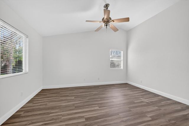 5142 Bissett Way, Sacramento, CA 95835