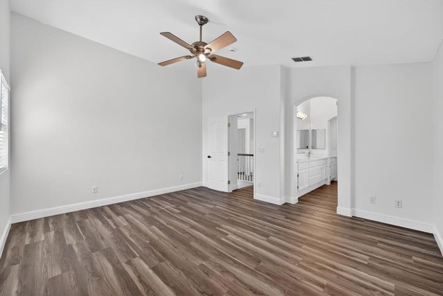 5142 Bissett Way, Sacramento, CA 95835