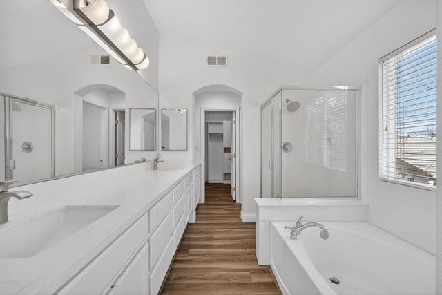 5142 Bissett Way, Sacramento, CA 95835