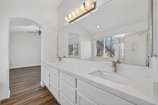 5142 Bissett Way, Sacramento, CA 95835