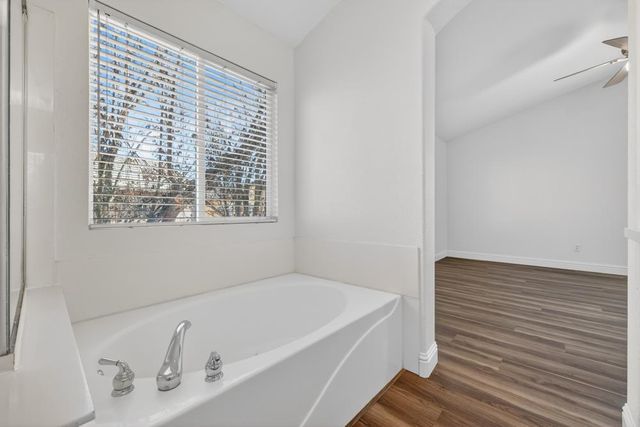 5142 Bissett Way, Sacramento, CA 95835