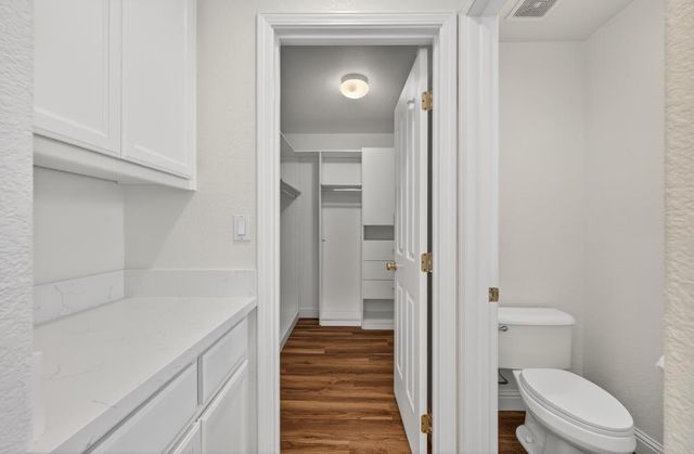 5142 Bissett Way, Sacramento, CA 95835