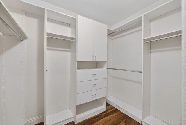 5142 Bissett Way, Sacramento, CA 95835