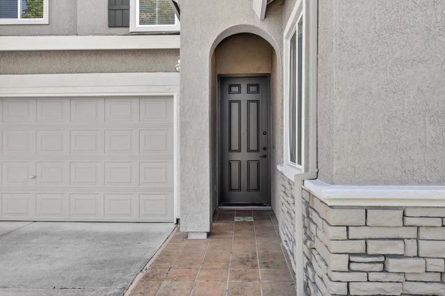 5142 Bissett Way, Sacramento, CA 95835