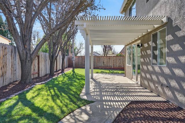 5142 Bissett Way, Sacramento, CA 95835