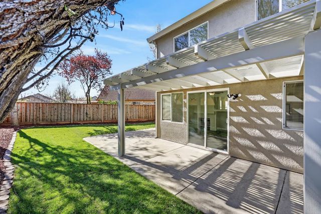 5142 Bissett Way, Sacramento, CA 95835