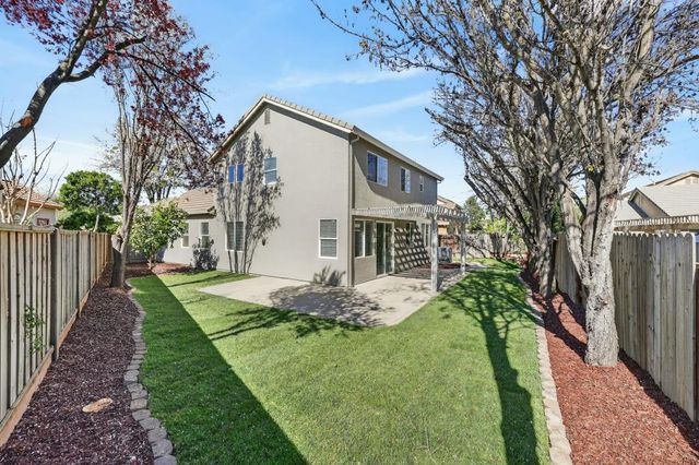 5142 Bissett Way, Sacramento, CA 95835