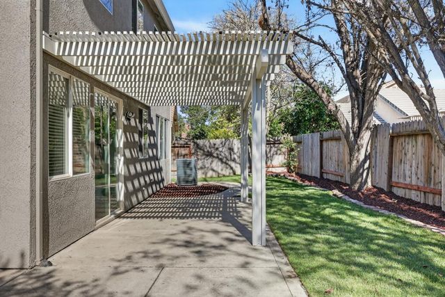 5142 Bissett Way, Sacramento, CA 95835