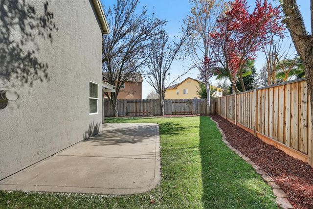 5142 Bissett Way, Sacramento, CA 95835