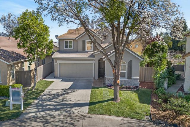 5142 Bissett Way, Sacramento, CA 95835