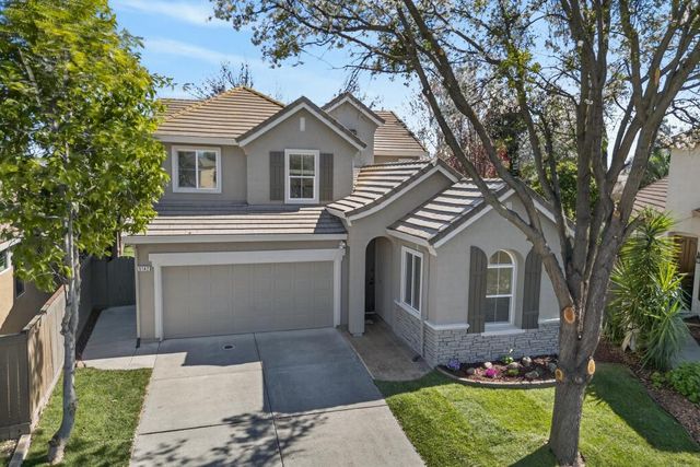 5142 Bissett Way, Sacramento, CA 95835