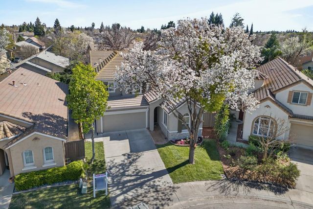 5142 Bissett Way, Sacramento, CA 95835