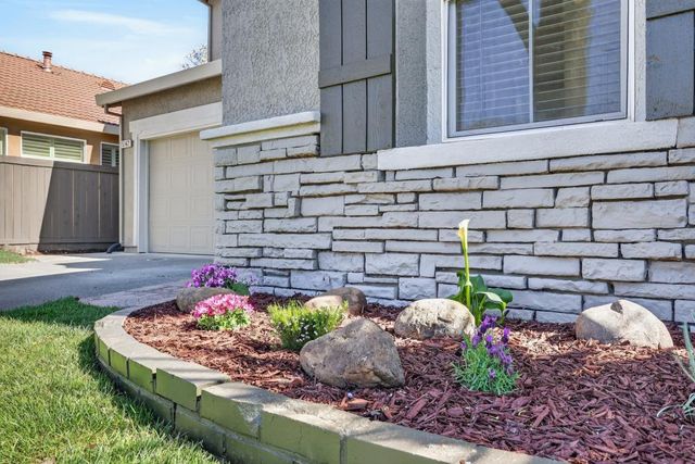 5142 Bissett Way, Sacramento, CA 95835