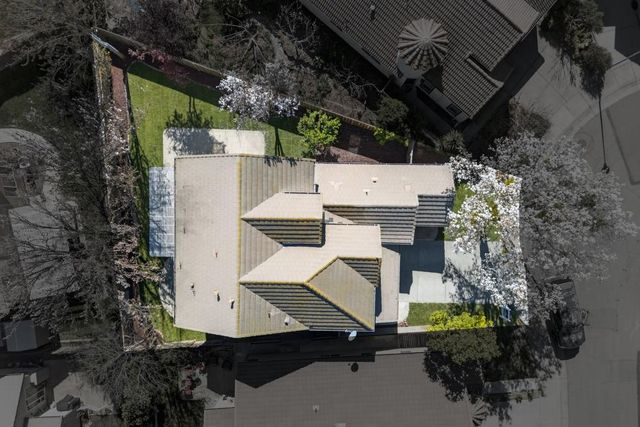 5142 Bissett Way, Sacramento, CA 95835