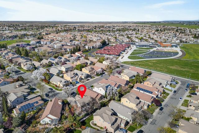 5142 Bissett Way, Sacramento, CA 95835