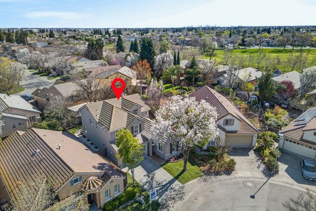 5142 Bissett Way, Sacramento, CA 95835