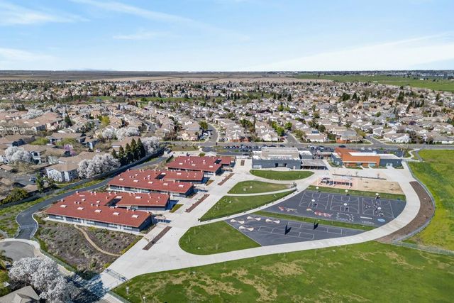 5142 Bissett Way, Sacramento, CA 95835