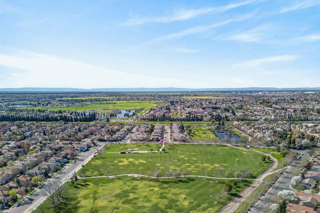 5142 Bissett Way, Sacramento, CA 95835