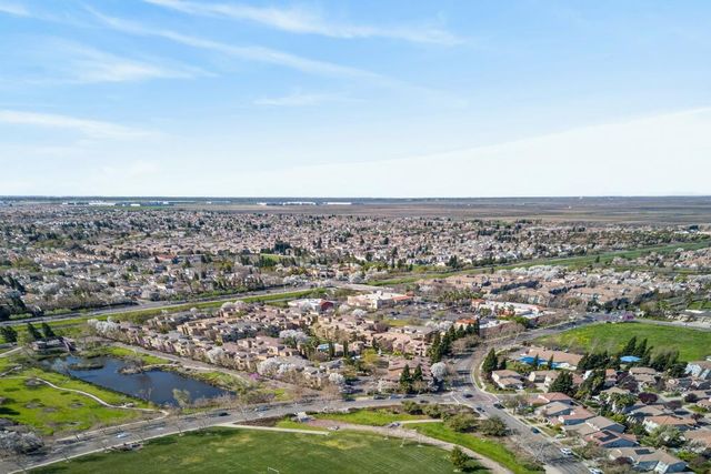 5142 Bissett Way, Sacramento, CA 95835