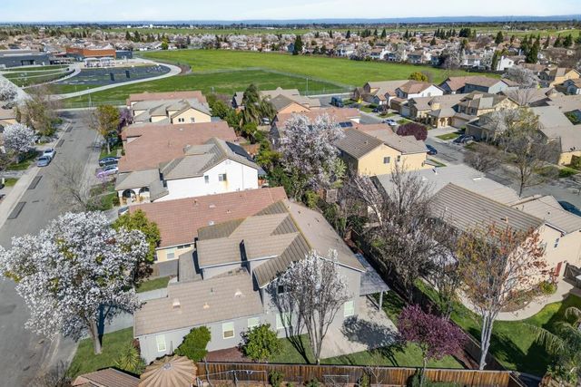 5142 Bissett Way, Sacramento, CA 95835