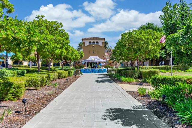 5142 Bissett Way, Sacramento, CA 95835