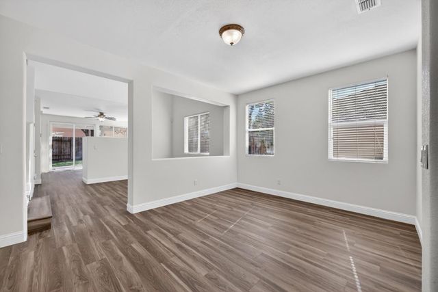 5142 Bissett Way, Sacramento, CA 95835