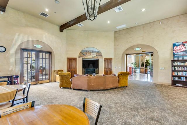 5142 Bissett Way, Sacramento, CA 95835