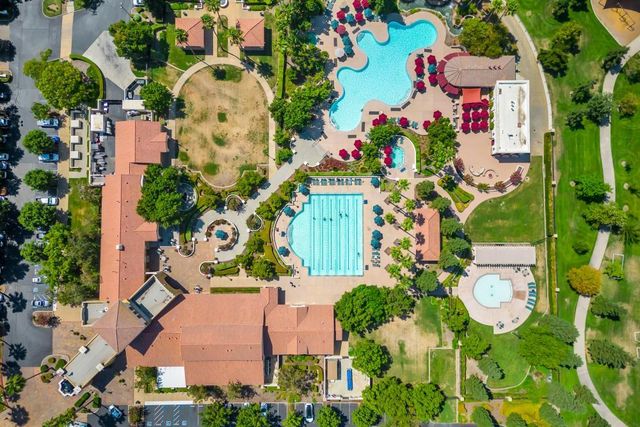 5142 Bissett Way, Sacramento, CA 95835