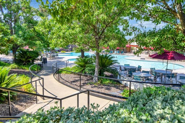 5142 Bissett Way, Sacramento, CA 95835