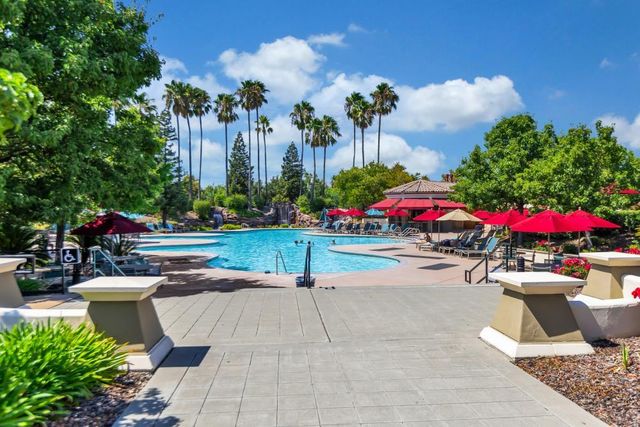 5142 Bissett Way, Sacramento, CA 95835