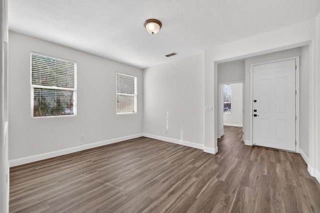 5142 Bissett Way, Sacramento, CA 95835