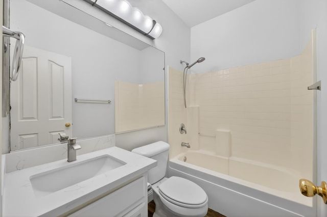 5142 Bissett Way, Sacramento, CA 95835