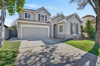 5142 Bissett Way, Sacramento, CA 95835