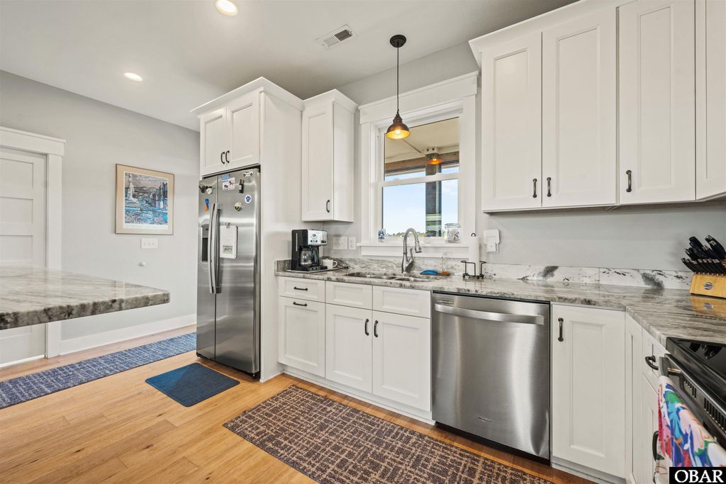 Image 17 of property listing at 2257 E Swordfish Crescent Lot #20, Corolla, NC 27927