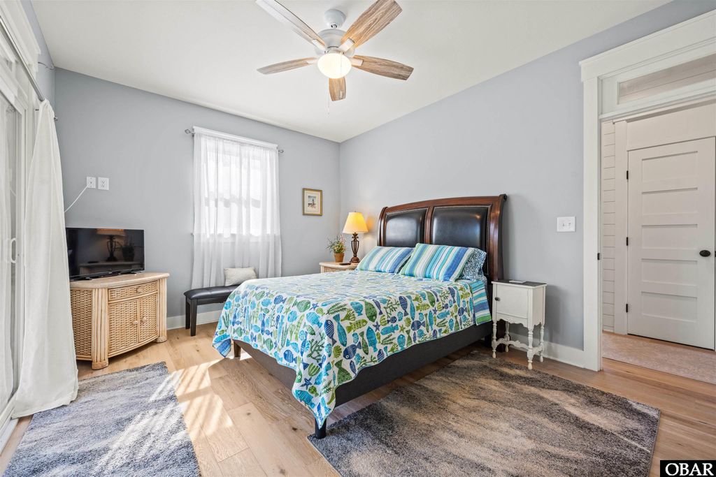 Image 28 of property listing at 2257 E Swordfish Crescent Lot #20, Corolla, NC 27927