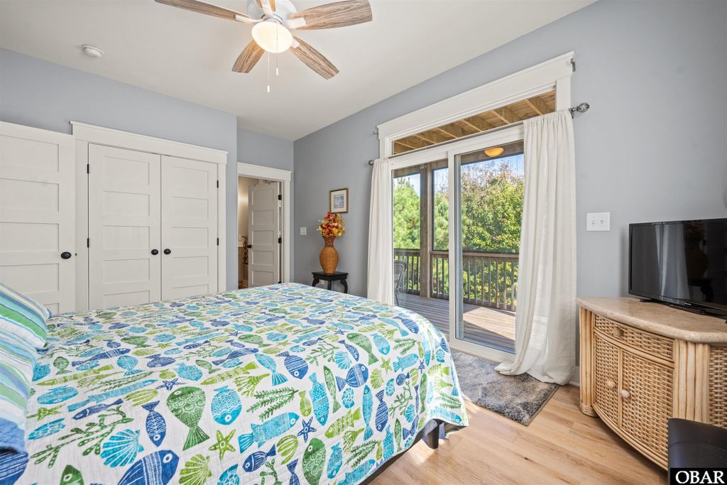 Image 29 of property listing at 2257 E Swordfish Crescent Lot #20, Corolla, NC 27927