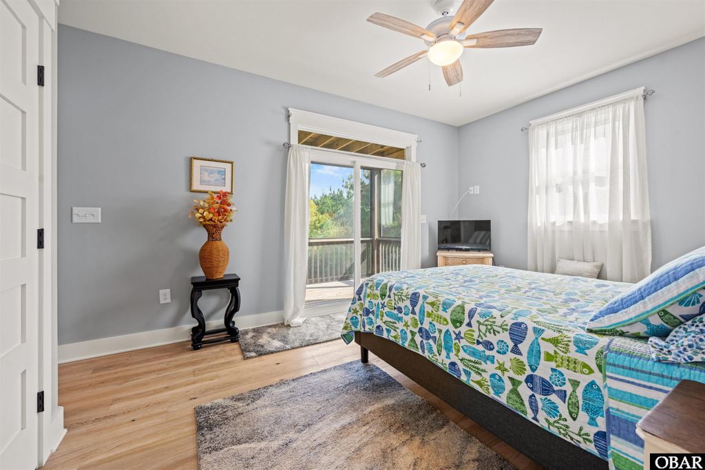 Image 30 of property listing at 2257 E Swordfish Crescent Lot #20, Corolla, NC 27927