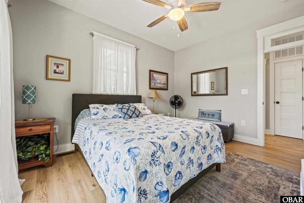 Image 37 of property listing at 2257 E Swordfish Crescent Lot #20, Corolla, NC 27927