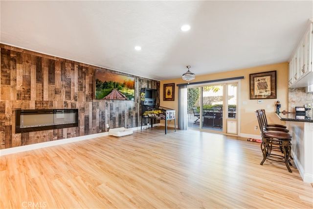 3025 Chicago Street, San Diego, CA 92117