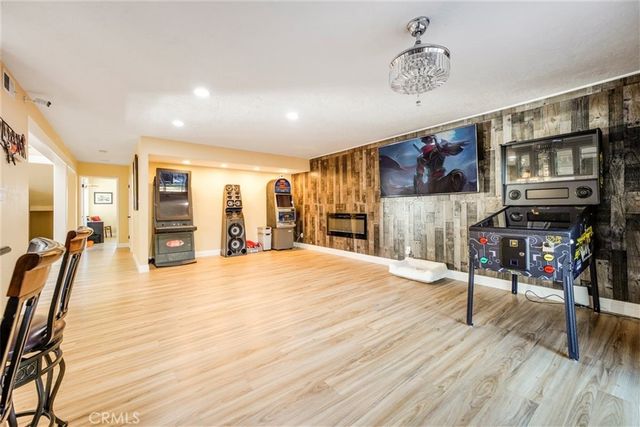 3025 Chicago Street, San Diego, CA 92117