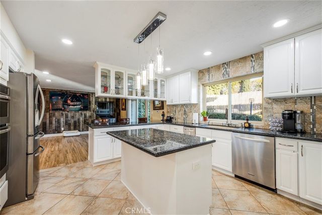 3025 Chicago Street, San Diego, CA 92117