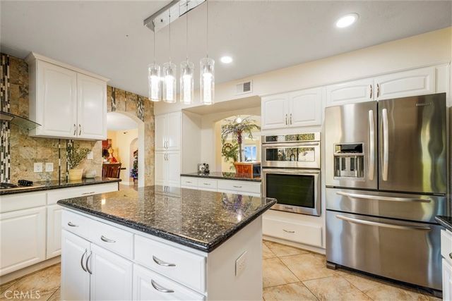 3025 Chicago Street, San Diego, CA 92117